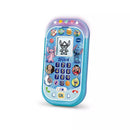 Vtech Stitch Learning Phone