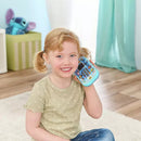 Vtech Stitch Learning Phone