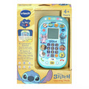 Vtech Stitch Learning Phone