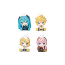 Hatsune Miku Poppin Sprinkles Blind Box