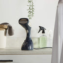 Beldray Titanium Handheld Garment Steamer