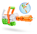 X Shot Fast Fill Hydro Cannon Water Gun