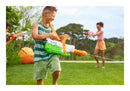 X Shot Fast Fill Hydro Cannon Water Gun