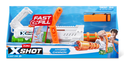 X Shot Fast Fill Hydro Cannon Water Gun