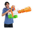 X Shot Fast Fill Hydro Cannon Water Gun