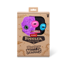 Fuggler Misfit Monsters Plush Assorted