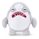 Fuggler Jaws 50th Anniversary Plush