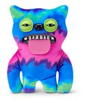Fuggler Fugg Life Plush Assorted