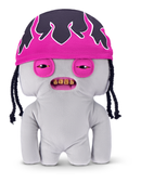 Fuggler Fugg Life Plush Assorted