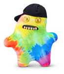Fuggler Fugg Life Plush Assorted