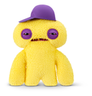 Fuggler Fugg Life Plush Assorted