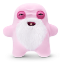 Fuggler Old Fogies Plush S1 Assorted