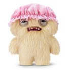 Fuggler Old Fogies Plush S1 Assorted