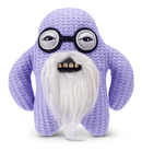Fuggler Old Fogies Plush S1 Assorted