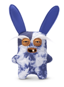 Fuggler Old Fogies Plush S1 Assorted