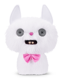 Fuggler Alley Cats Plush Assorted