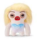 Fuggler Fugg Stars Plush Assorted