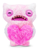 Fuggler Love Fuggs Plush S2 Assorted
