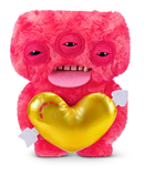 Fuggler Love Fuggs Plush S2 Assorted