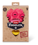 Fuggler Love Fuggs Plush S2 Assorted