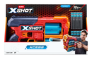 X Shot Excel Xcess TK-12 Blaster