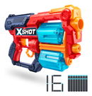 X Shot Excel Xcess TK-12 Blaster