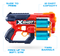 X Shot Excel Xcess TK-12 Blaster