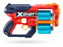 X Shot Excel Xcess TK-12 Blaster