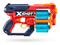 X Shot Excel Xcess TK-12 Blaster