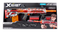 X Shot Skins Pro Sinister Blaster