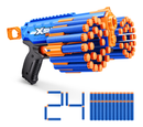 X Shot Insanity Maniac Blaster