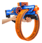 X Shot Insanity Mad Mega Barrel Blaster