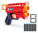 X Shot Excel Micro 2.0 Blaster