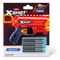 X Shot Excel Micro 2.0 Blaster