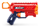 X Shot Excel Micro 2.0 Blaster