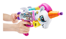 X Shot Blastercorn Unicorn Blaster