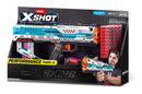 X Shot Skins Pro Series Fury-X Blaster