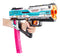 X Shot Skins Pro Series Fury-X Blaster