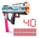 X Shot Skins Pro Series Fury-X Blaster