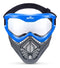 X Shot Tactical Mask