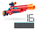 X Shot Excel Bolt Action Series 1 Blaster