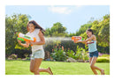 X Shot Fast Fill Water Warfare Water Gun