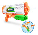 X Shot Fast Fill Water Warfare Water Gun