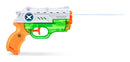 X Shot Fast Fill Nano Water Gun