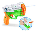 X Shot Fast Fill Nano Water Gun