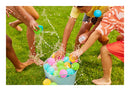 Bunch O Balloons Reusable Water Balloons 3 Pack