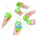 Bunch O Balloons Reusable Water Balloons 3 Pack