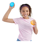 Bunch O Balloons Reusable Water Balloons 3 Pack