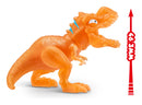 Smashers Nano Jurassic Light Up Dino