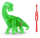 Smashers Nano Jurassic Light Up Dino